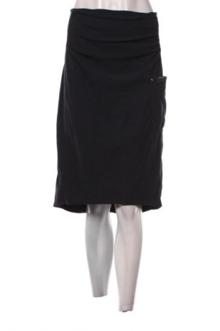 Пола Penn & Ink N.Y., Размер XL, Цвят Син, Цена 35,99 лв.