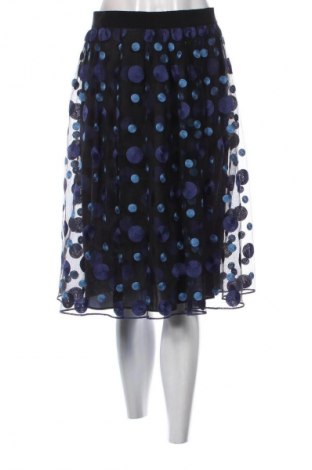 Φούστα Penny Black, Μέγεθος M, Χρώμα Πολύχρωμο, Τιμή 47,04 €