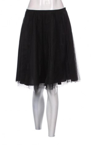 Fustă Penny Black, Mărime S, Culoare Negru, Preț 200,99 Lei
