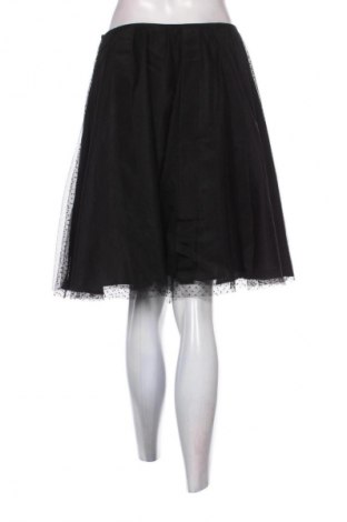 Fustă Penny Black, Mărime S, Culoare Negru, Preț 200,99 Lei