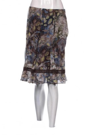 Φούστα Penny Black, Μέγεθος M, Χρώμα Πολύχρωμο, Τιμή 43,38 €