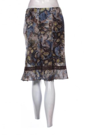Φούστα Penny Black, Μέγεθος M, Χρώμα Πολύχρωμο, Τιμή 43,38 €