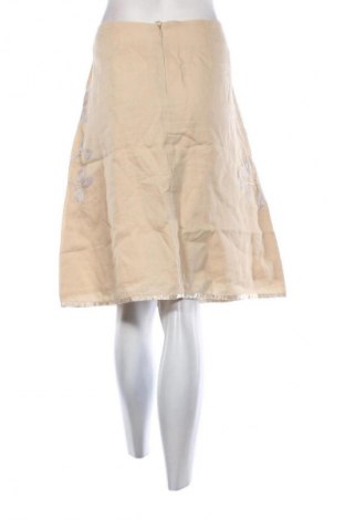 Rock Peppercorn, Größe L, Farbe Mehrfarbig, Preis € 56,37