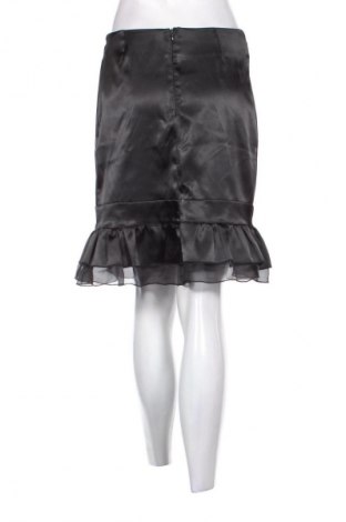 Fustă Per Donna, Mărime M, Culoare Negru, Preț 52,00 Lei