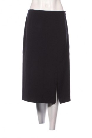 Rock Per Una By Marks & Spencer, Größe M, Farbe Blau, Preis € 28,99