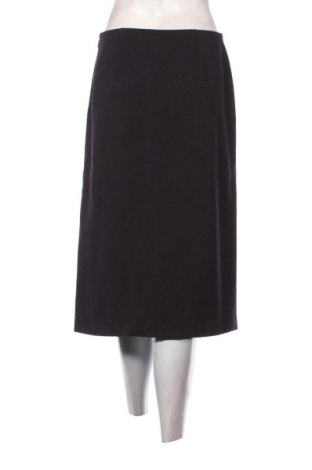 Rock Per Una By Marks & Spencer, Größe M, Farbe Blau, Preis € 28,99