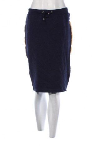 Rock Pescara, Größe L, Farbe Blau, Preis 5,99 €