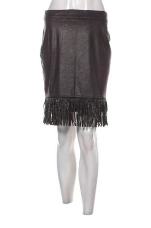Rock Pescara, Größe M, Farbe Schwarz, Preis 4,99 €