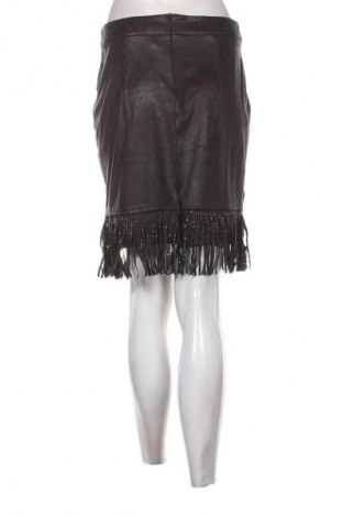 Rock Pescara, Größe M, Farbe Schwarz, Preis 4,99 €