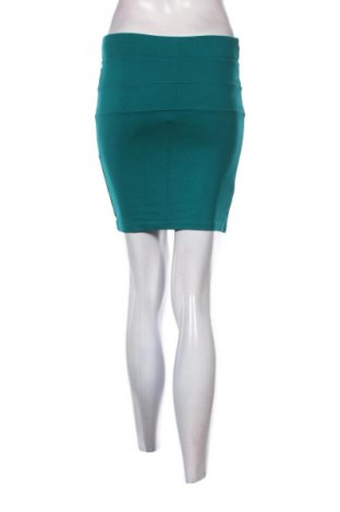 Fustă Pima Cotton, Mărime S, Culoare Verde, Preț 34,99 Lei