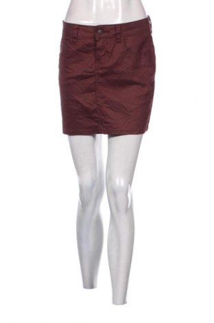 Φούστα Pimkie, Μέγεθος S, Χρώμα Κόκκινο, Τιμή 8,99 €