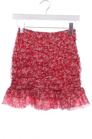 Sukňa Pimkie, Veľkosť XXS, Farba Viacfarebná, Cena  16,25 €
