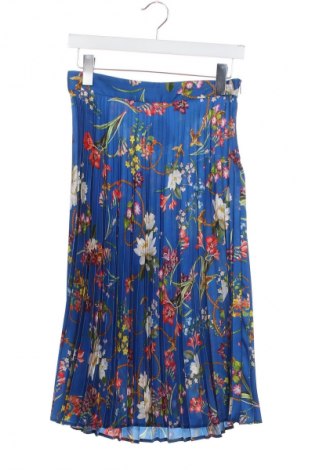 Rock Pinko, Größe XS, Farbe Mehrfarbig, Preis 69,49 €