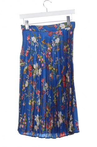 Rock Pinko, Größe XS, Farbe Mehrfarbig, Preis 69,49 €