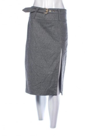 Sukňa Pinko, Veľkosť S, Farba Viacfarebná, Cena  70,08 €