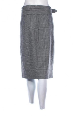 Sukňa Pinko, Veľkosť S, Farba Viacfarebná, Cena  70,08 €