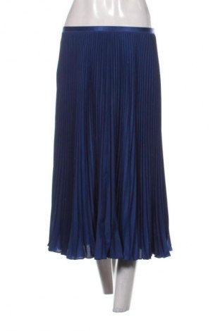 Fustă Polo By Ralph Lauren, Mărime S, Culoare Albastru, Preț 303,99 Lei