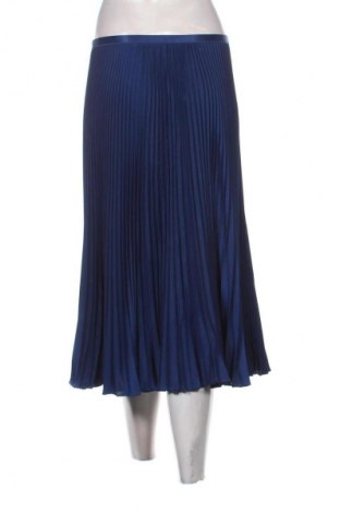 Fustă Polo By Ralph Lauren, Mărime S, Culoare Albastru, Preț 303,99 Lei