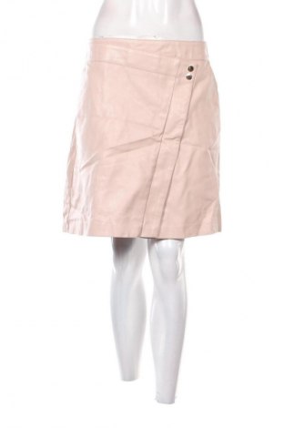 Rock Portmans, Größe XL, Farbe Rosa, Preis 64,99 €
