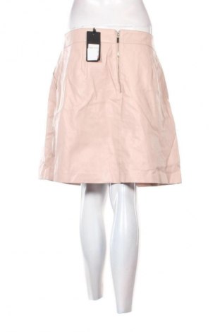 Rock Portmans, Größe XL, Farbe Rosa, Preis 64,99 €