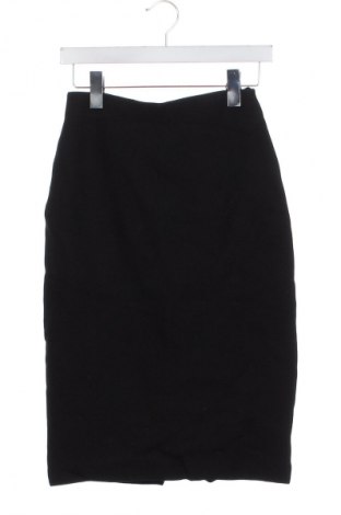 Spódnica Portmans, Rozmiar XS, Kolor Czarny, Cena 305,99 zł