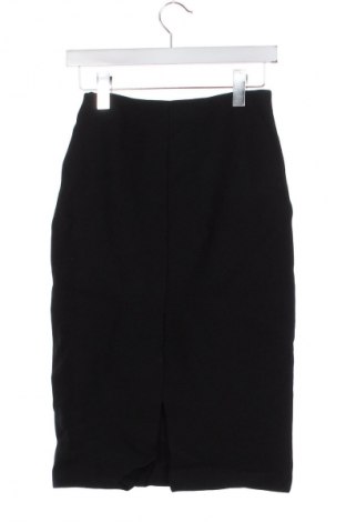 Spódnica Portmans, Rozmiar XS, Kolor Czarny, Cena 305,99 zł