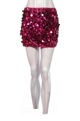 Rock Pretty Little Thing, Größe M, Farbe Mehrfarbig, Preis € 5,99