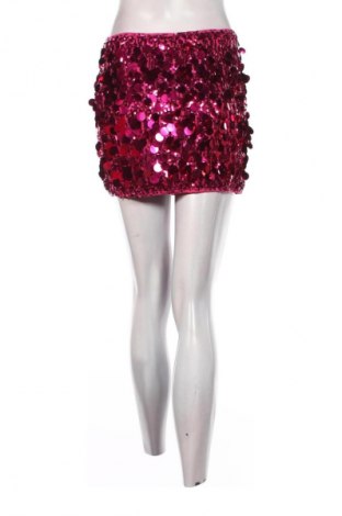Rock Pretty Little Thing, Größe M, Farbe Mehrfarbig, Preis € 5,99