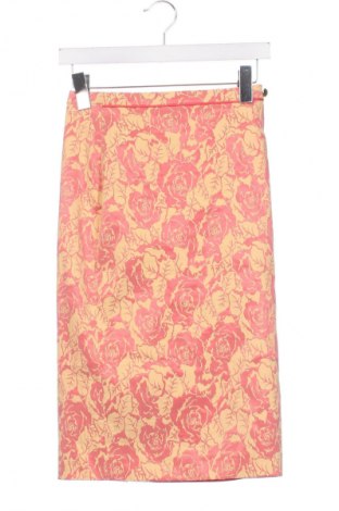 Spódnica Pretty One, Rozmiar XS, Kolor Kolorowy, Cena 75,99 zł
