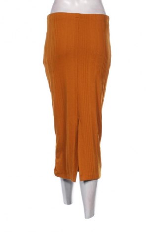 Szoknya Primark, Méret M, Szín Narancssárga
, Ár 4 830 Ft
