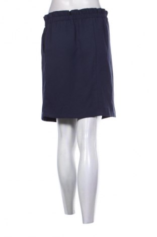 Rock Promod, Größe L, Farbe Blau, Preis € 20,49
