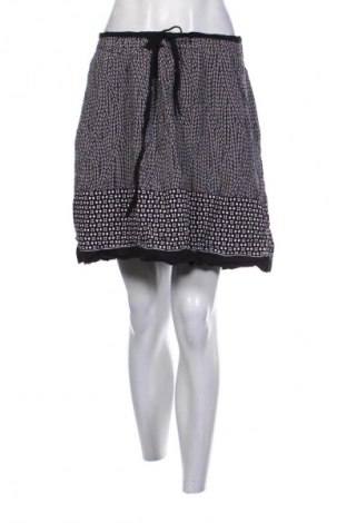 Fustă Promod, Mărime L, Culoare Multicolor, Preț 76,99 Lei