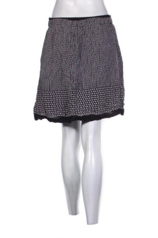 Fustă Promod, Mărime L, Culoare Multicolor, Preț 76,99 Lei