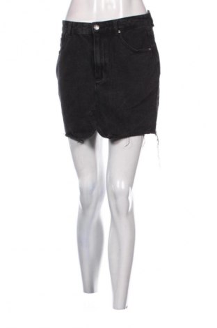 Sukňa Pull&Bear, Veľkosť L, Farba Čierna, Cena  13,95 €