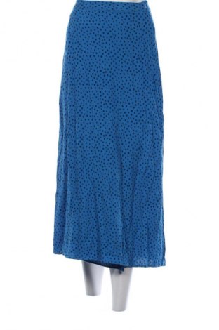 Sukně Pull&Bear, Velikost S, Barva Vícebarevné, Cena  291,00 Kč