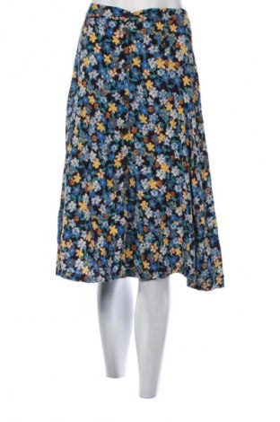 Sukně Pull&Bear, Velikost S, Barva Vícebarevné, Cena  291,00 Kč