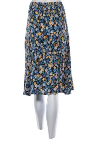 Sukně Pull&Bear, Velikost S, Barva Vícebarevné, Cena  291,00 Kč