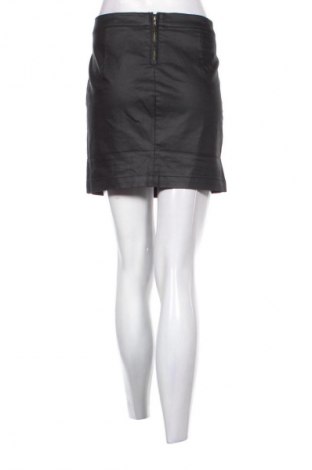 Fustă Q/S by S.Oliver, Mărime L, Culoare Negru, Preț 100,99 Lei