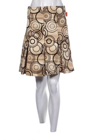 Fustă REMEMBER, Mărime S, Culoare Multicolor, Preț 123,73 Lei