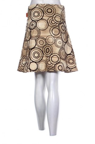 Fustă REMEMBER, Mărime S, Culoare Multicolor, Preț 123,73 Lei