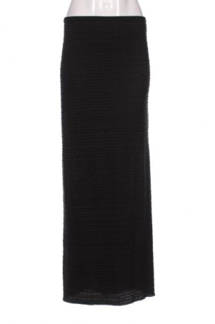 Spódnica Rafael, Rozmiar 4XL, Kolor Czarny, Cena 53,93 zł