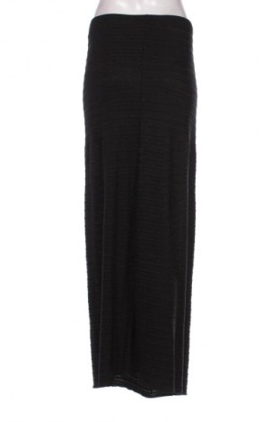 Spódnica Rafael, Rozmiar 4XL, Kolor Czarny, Cena 53,93 zł