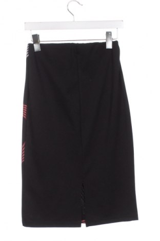 Rock Rainbow, Größe XS, Farbe Mehrfarbig, Preis 8,99 €