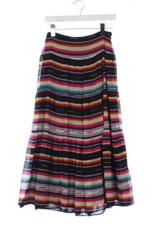 Sukně Ralph Lauren, Velikost XS, Barva Vícebarevné, Cena  2 425,00 Kč