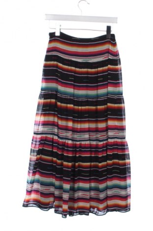Sukně Ralph Lauren, Velikost XS, Barva Vícebarevné, Cena  2 425,00 Kč