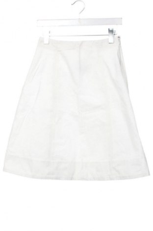 Spódnica Ralph Lauren, Rozmiar XS, Kolor Biały, Cena 193,40 zł