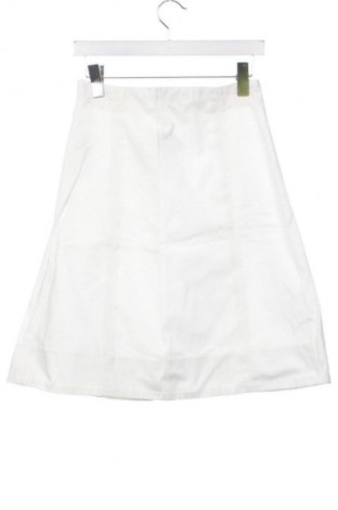 Spódnica Ralph Lauren, Rozmiar XS, Kolor Biały, Cena 193,40 zł