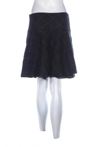 Sukňa Ralph Lauren, Veľkosť M, Farba Čierna, Cena  41,94 €