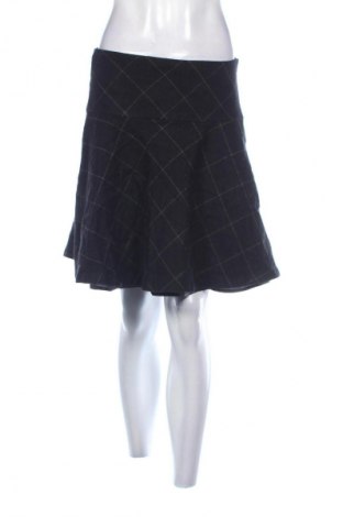 Sukňa Ralph Lauren, Veľkosť M, Farba Čierna, Cena  41,94 €