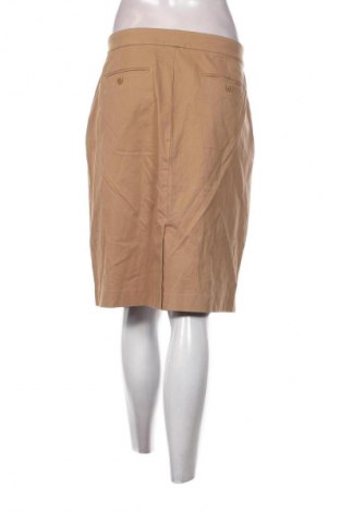 Rock Ralph Lauren Sport, Größe L, Farbe Braun, Preis € 57,99